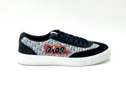 Кеды Dior B101