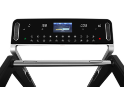 SVENSSON INDUSTRIAL BASE T55 (TFT)