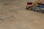 Кварцвиниловая плитка Fine Floor FF-1442 Бангалор