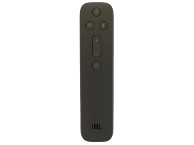 Пульт для саундбара JBL Bar 2.0 All-in-One
