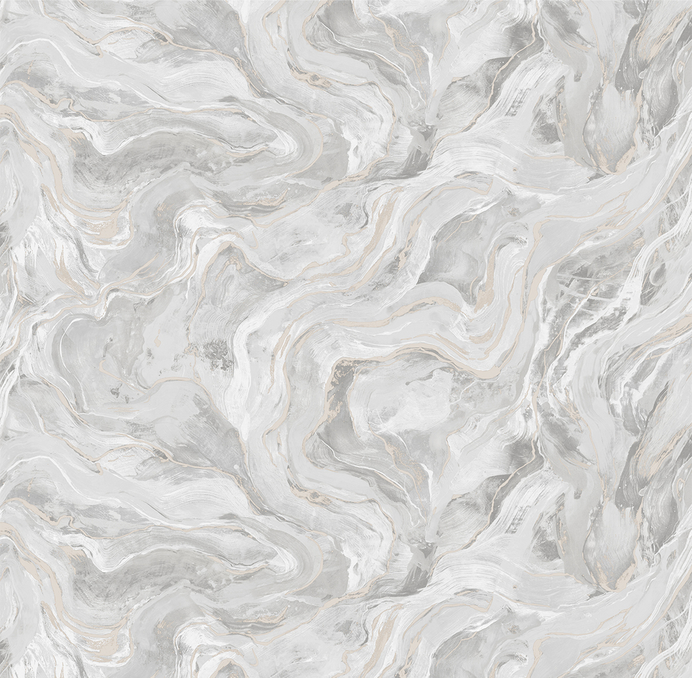 Ostima 1.06m 89026 Azzure