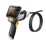 Промышленный видеоэндоскоп UltraScan Endoscope 1.0 с зондом 5 м