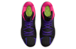 Кроссовки Jordan Zoom Separate