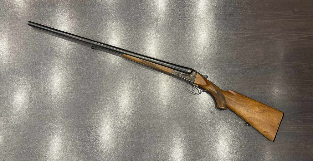 ИЖ-49 к.16/70 № Н48799 L-700