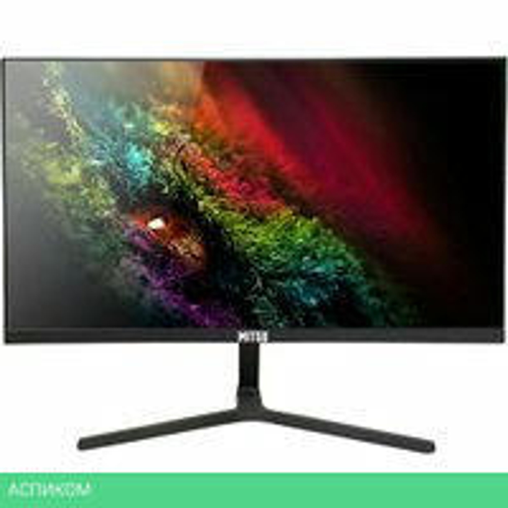 Монитор Mitsu CTM-2150SS