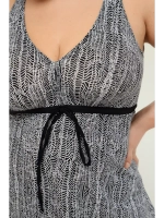 Купальник танкини раздельный большие размеры