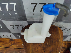 Бачок расширительный Haval M6 2 21-нв Б/У Оригинал 1311110XKZ16A