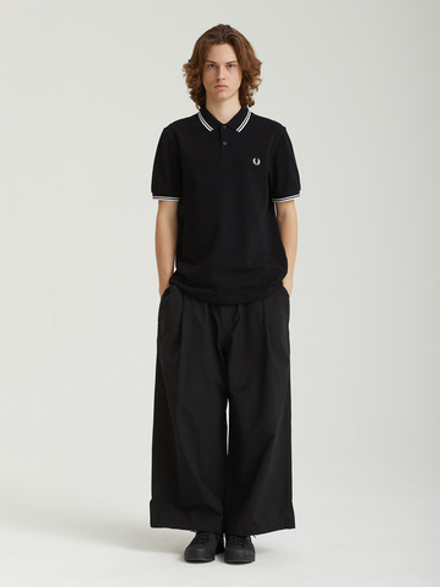 Мужская Рубашка-поло M3600