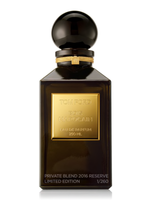 Tom Ford Bois Marocain Reserve 2016 Limited Edition 235/750