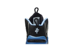 Кроссовки Nike Penny Air 2 Varsity Royal