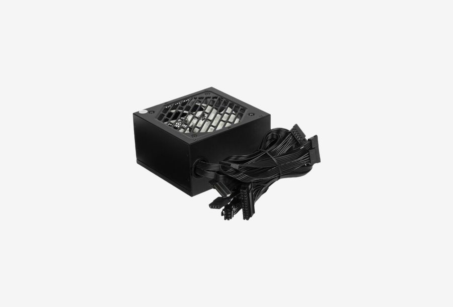 PS-700FK_0126531102054
