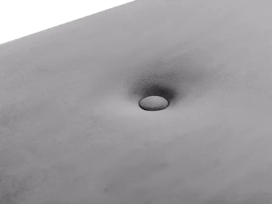 Банкетка Loa 870391