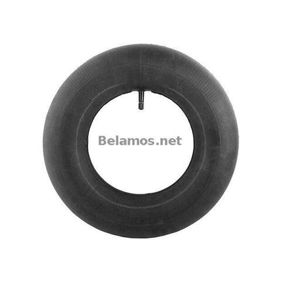 Зап.часть. Belamos 3.25-8 Камера для колеса 457P/ 4562P/ 700P