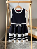 Платье Carolina Herrera, 116