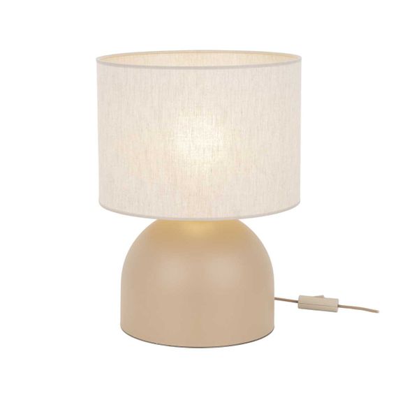 Настольная лампа TK Lighting 16194 Tami a072565