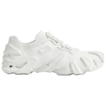 Bottega Veneta Fle