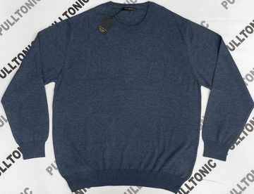 p-p 60-64. Джемпер TONY MONTANA (Турция). BATAL