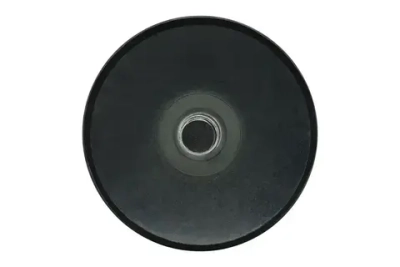 Демпфер с присоской и наружной резьбой М6, тип DS. DR3525185M618