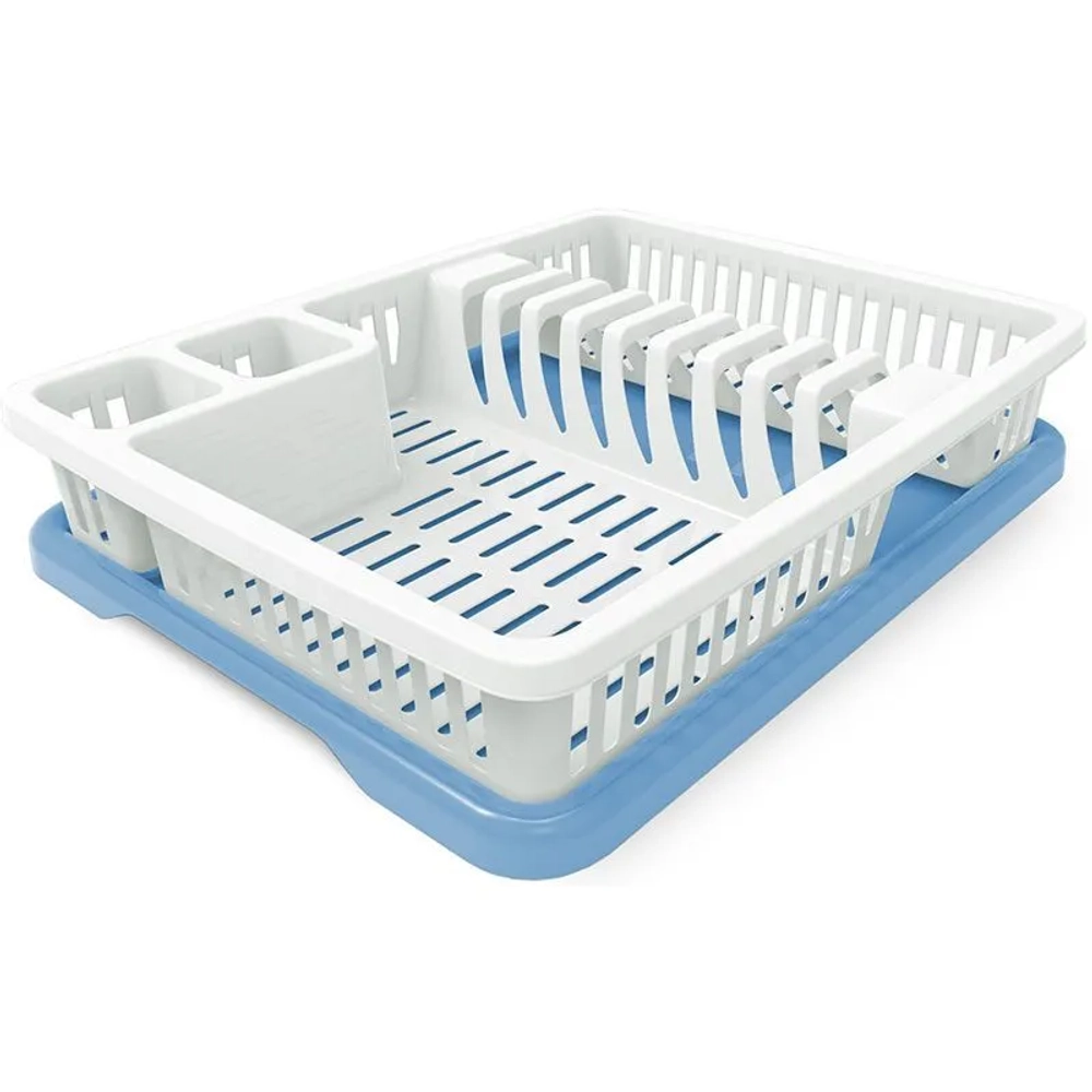 Сушилка для посуды Домашняя