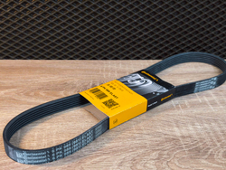 Ремень приводной VAG 1.6 / 1.0