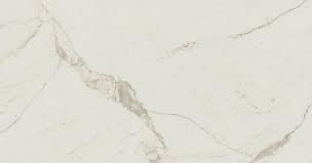 Плитка Эмпаир Калакатта Даймонд Ступень Фронтальная 33x120 (0,792 кв.м.) PS-00025232