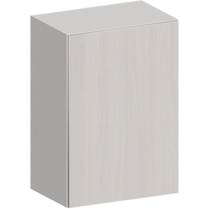 Кухня Модуль ШВ 500 Ликата / Анкор