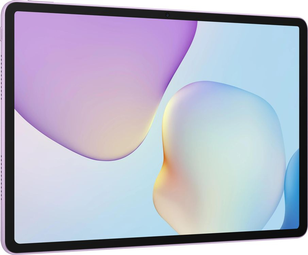 11.5" Планшет Huawei MatePad 11.5 Papermatte TXZ-W09 8/256 GB 9000WL Wi-Fi, 2456 x 1600, 120Гц, HarmonyOS 4.3, с клавиатурой, фиолетовый [53014kbp]