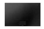 Индукционная стеклокерамич. панель Gaggenau CX482101
