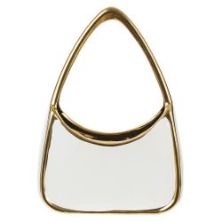 GAEM Ваза, 600 мл, L18 W7 H26,5 см