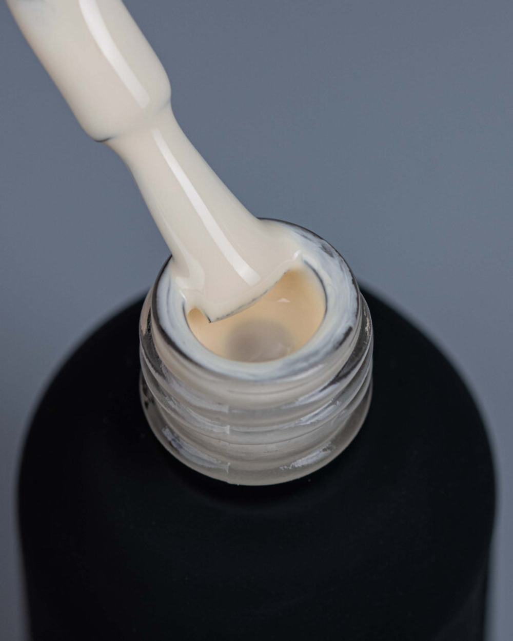 Monami 508 8 ml