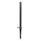 Кронштейн Arlight ALT-Pole-Spike-300 032537