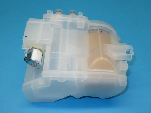 Емкость для соли в ПММ GORENJE (128751)