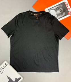 Футболка Loro Piana