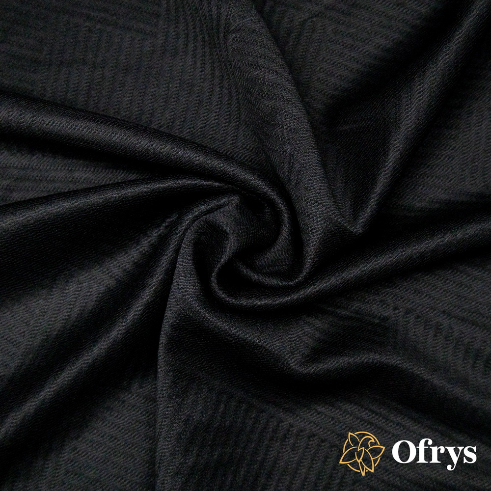 Жаккард (Тесла)