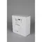 Светильник настенный (Бра) OML-10401-04