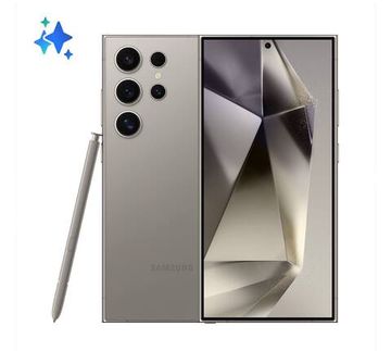 Samsung Galaxy S24 Ultra