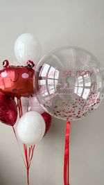 Воздушные шары №6039