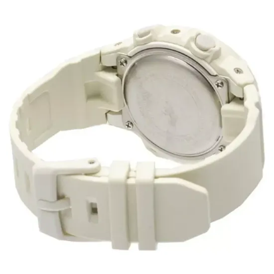 Наручные часы Casio Baby-G BGA-230-7B2DR