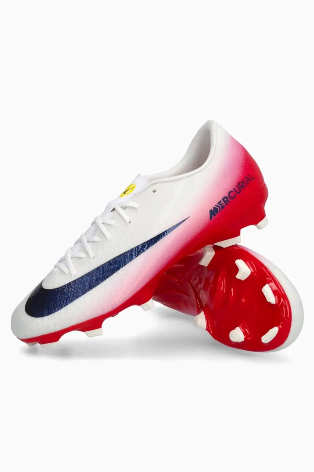 Бутсы Nike Zoom Mercurial Vapor 16 Academy FG/MG