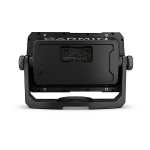 Эхолот Garmin Striker Vivid 5CV с датчиком GT20-TM