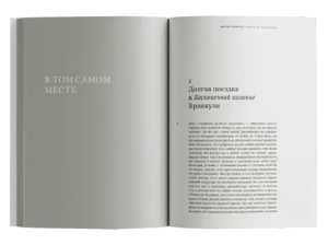 В погоне за искусством