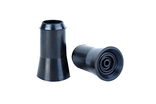 Накостыльник №22