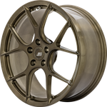RP FORGED KL11