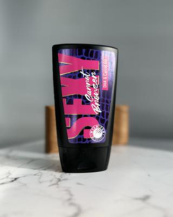 Wild Tan Sexy Carrot Bronzer Крем-автобронзант с каротиновым маслом 125мл