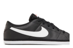 Кроссовки Nike Court Legacy