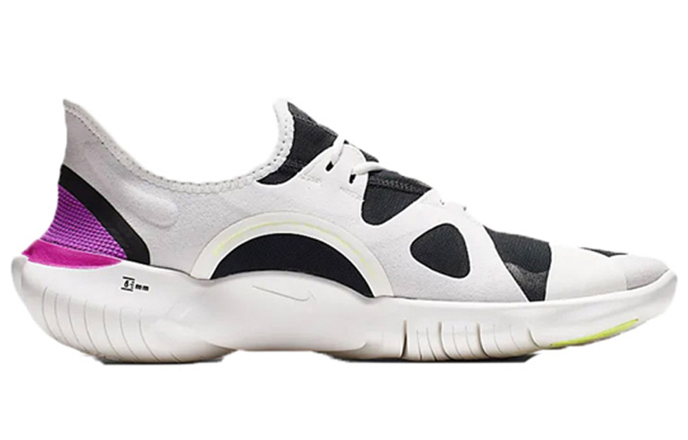 Кроссовки Nike Free Rn 5.0