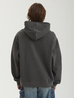 Мужская Толстовка Torion