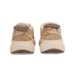 Кроссовки unisex Hoka Clifton L Suede TP