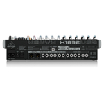 Behringer X1832USB