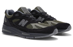Кроссовки Stone Island X New Balance Nb 991